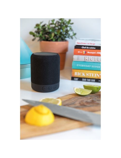 Głośnik bezprzewodowy 5W Funk