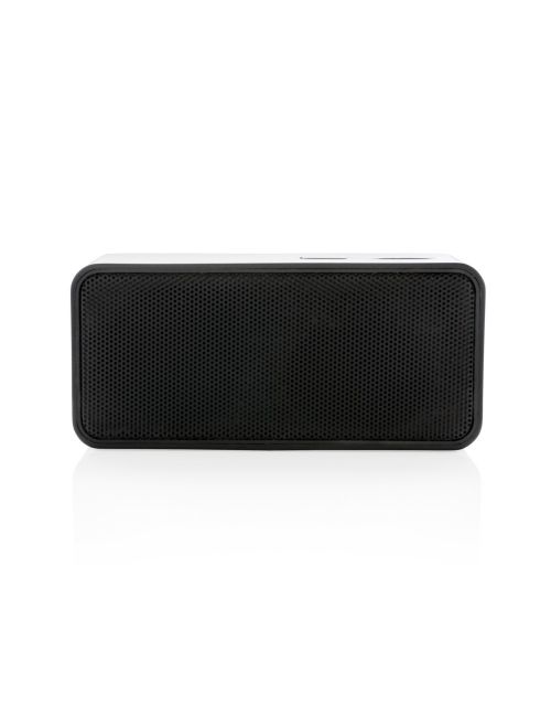 Głośnik bezprzewodowy 3W DJ