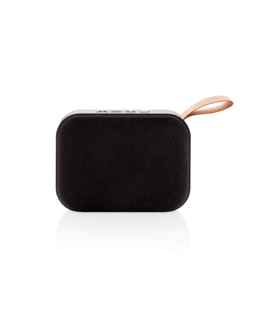 Głośnik bezprzewodowy 3W