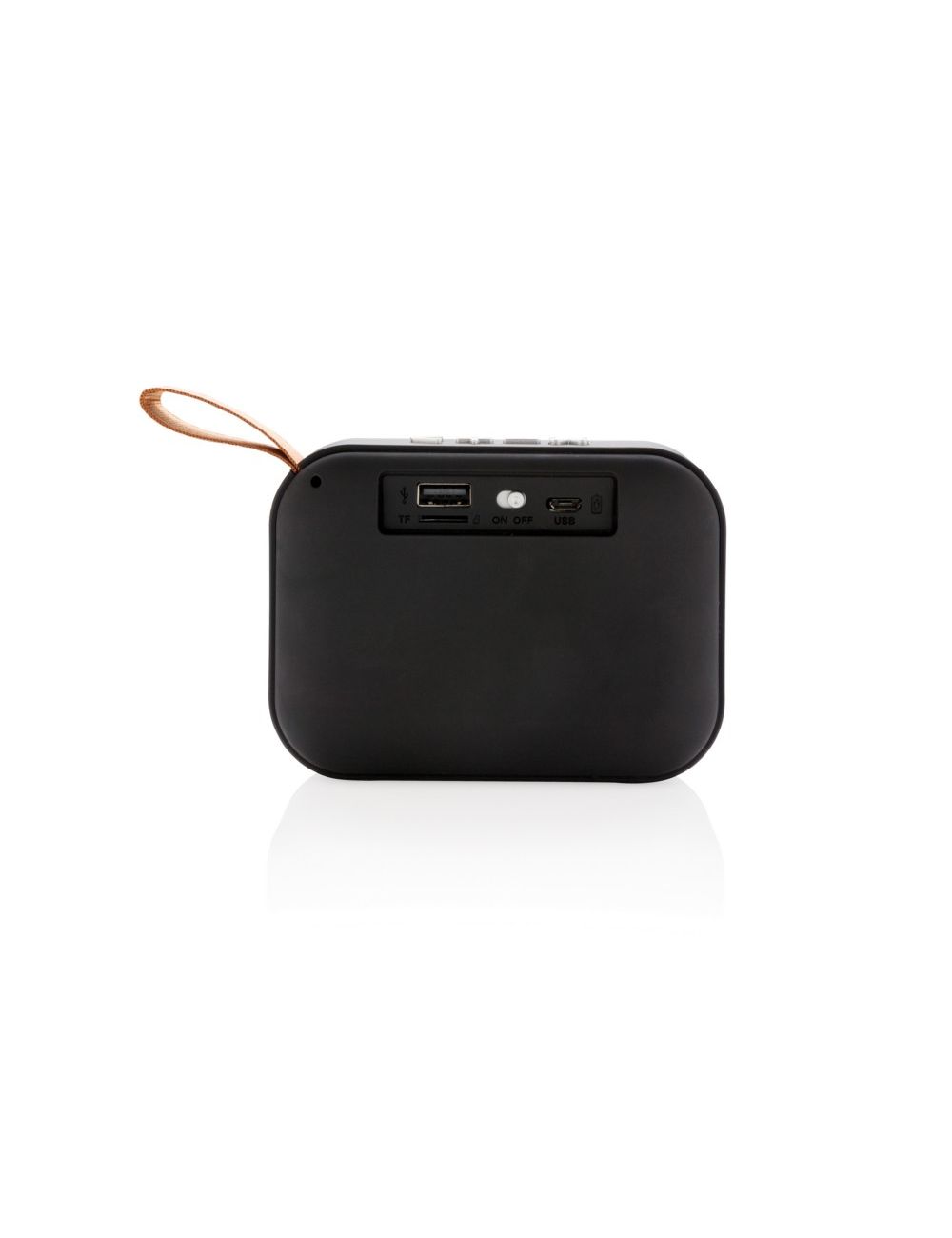 Głośnik bezprzewodowy 3W