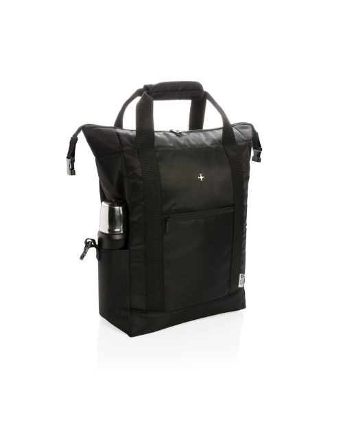 Torba termoizolacyjna XXL Swiss Peak