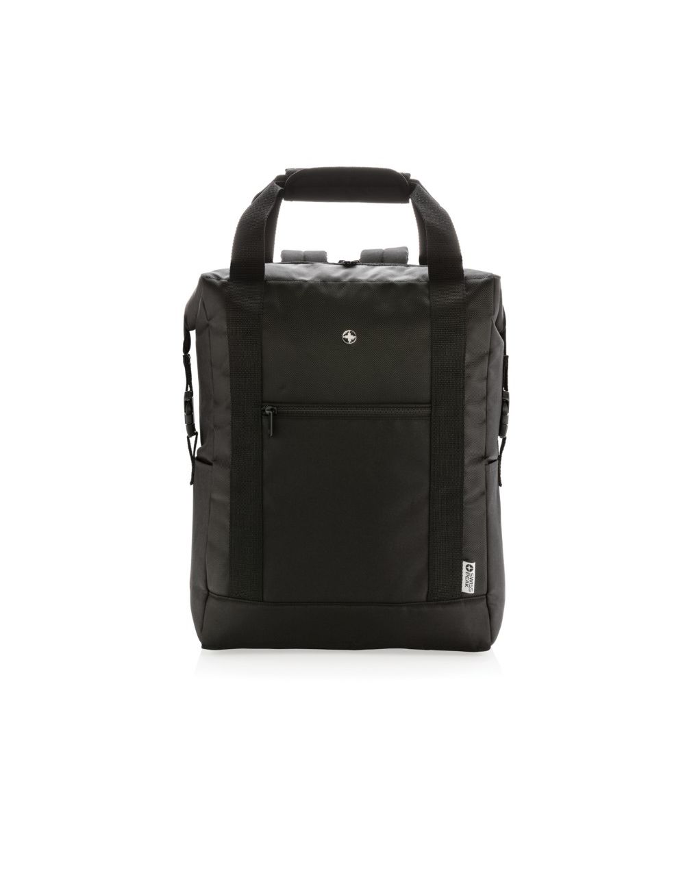 Torba termoizolacyjna XXL Swiss Peak
