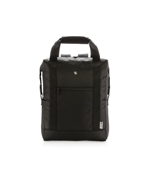 Torba termoizolacyjna XXL Swiss Peak