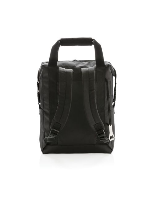 Torba termoizolacyjna XXL Swiss Peak