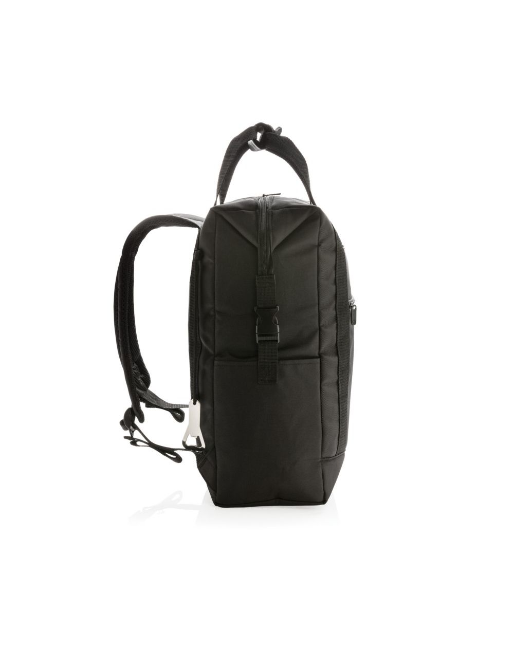 Torba termoizolacyjna XXL Swiss Peak