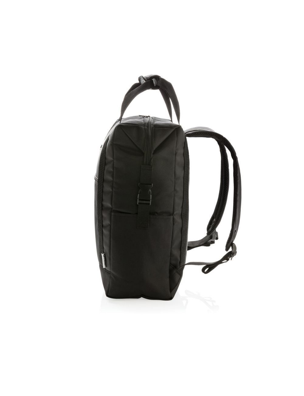 Torba termoizolacyjna XXL Swiss Peak