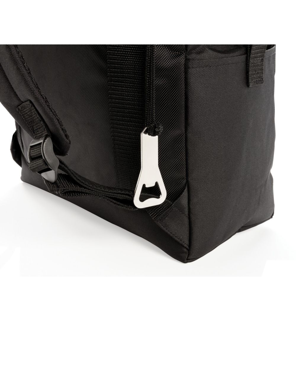 Torba termoizolacyjna XXL Swiss Peak