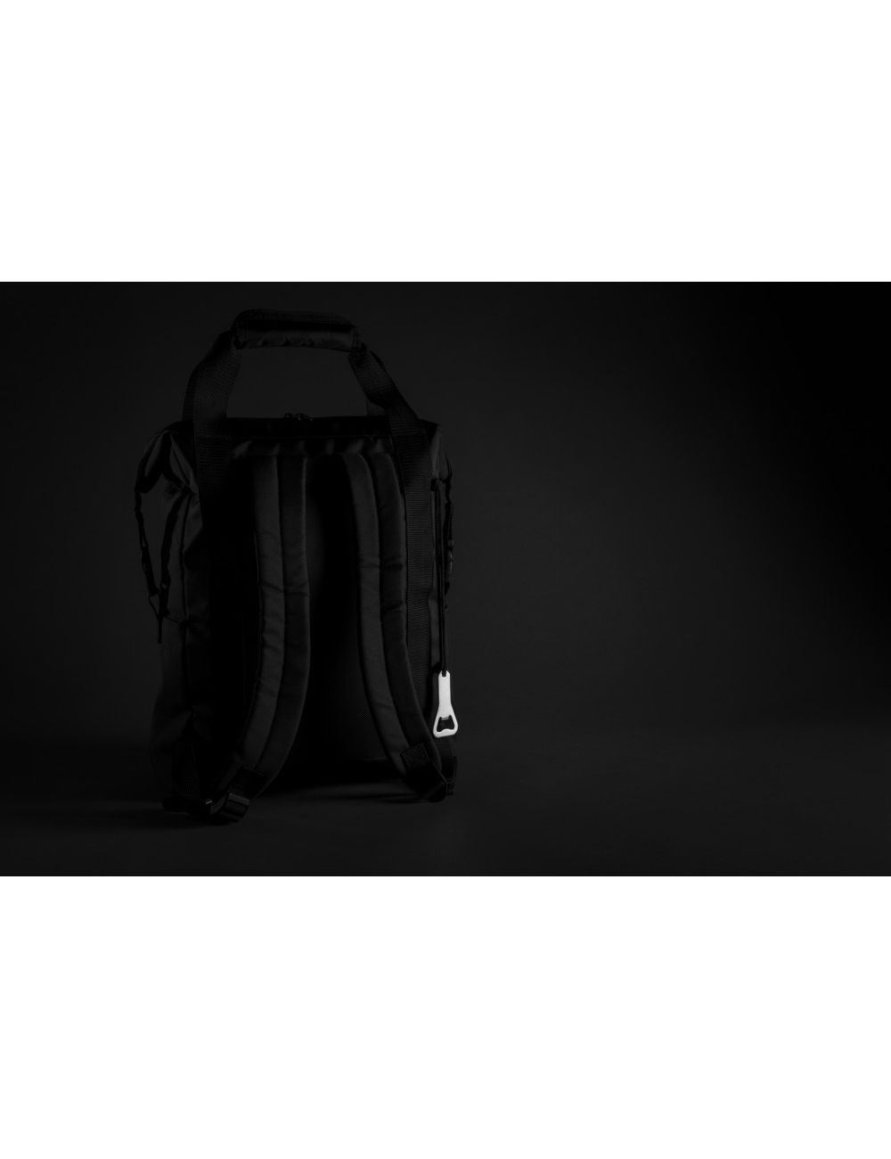 Torba termoizolacyjna XXL Swiss Peak
