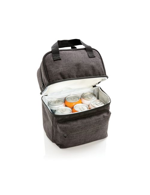 Torba termoizolacyjna