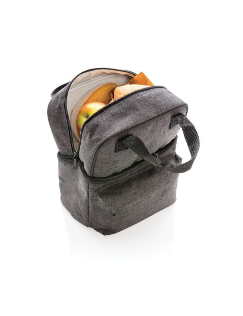 Torba termoizolacyjna