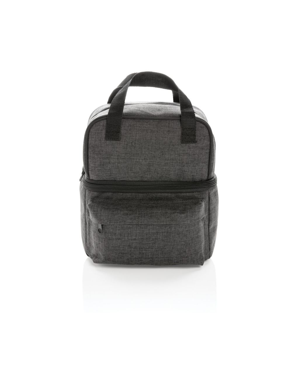 Torba termoizolacyjna