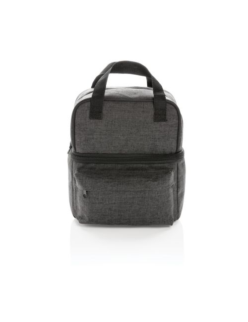 Torba termoizolacyjna