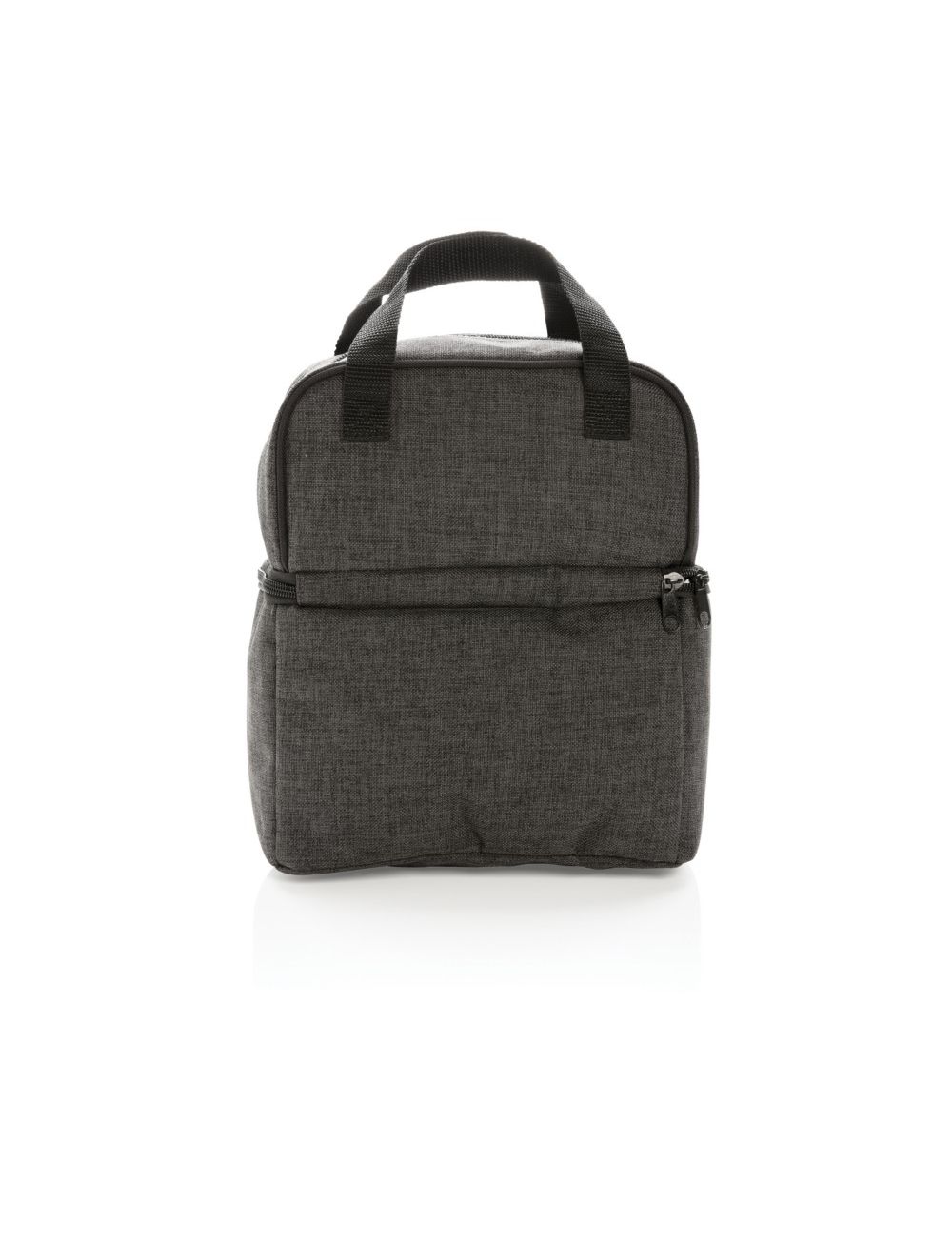 Torba termoizolacyjna