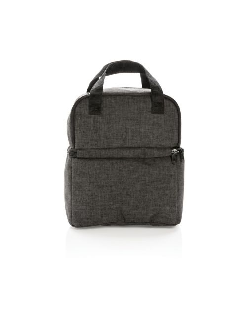 Torba termoizolacyjna