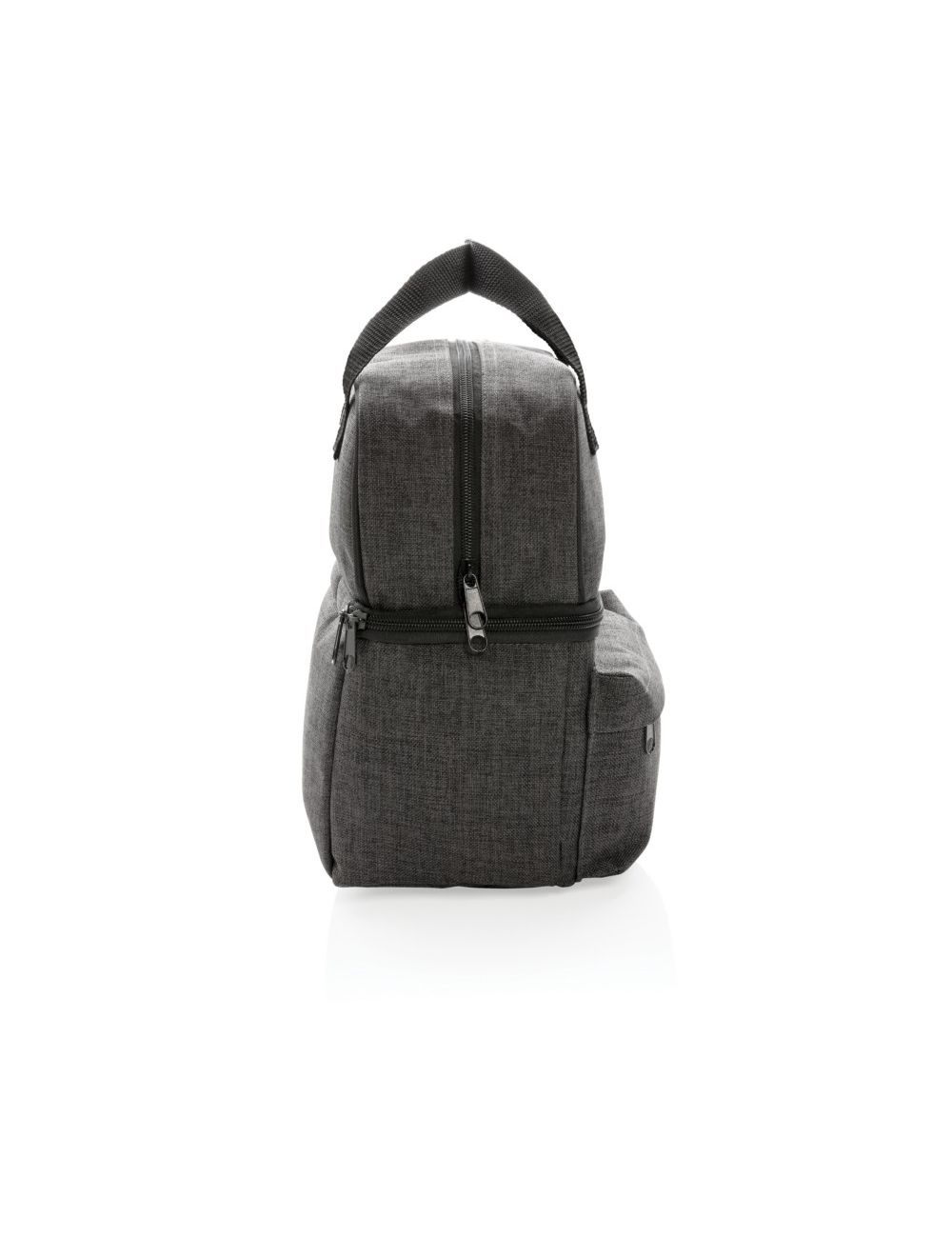 Torba termoizolacyjna