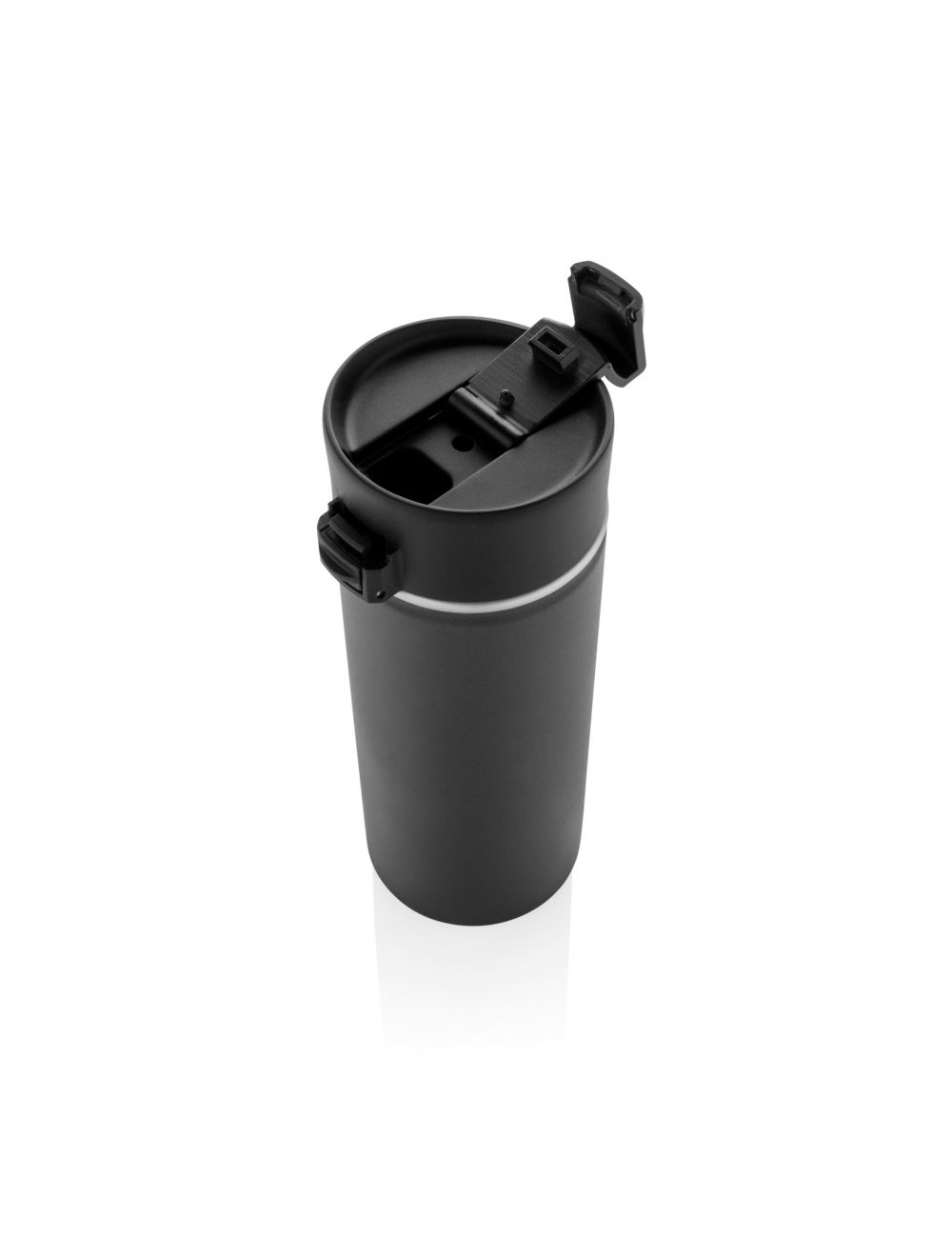 Kubek termiczny 500 ml z ceramiczną powłoką Bogota