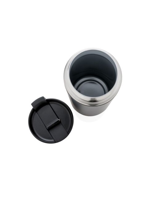 Kubek termiczny 500 ml z ceramiczną powłoką Bogota