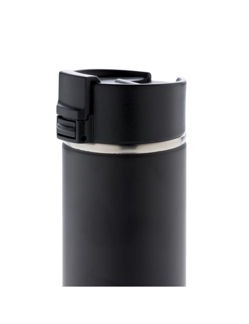 Kubek termiczny 500 ml z ceramiczną powłoką Bogota