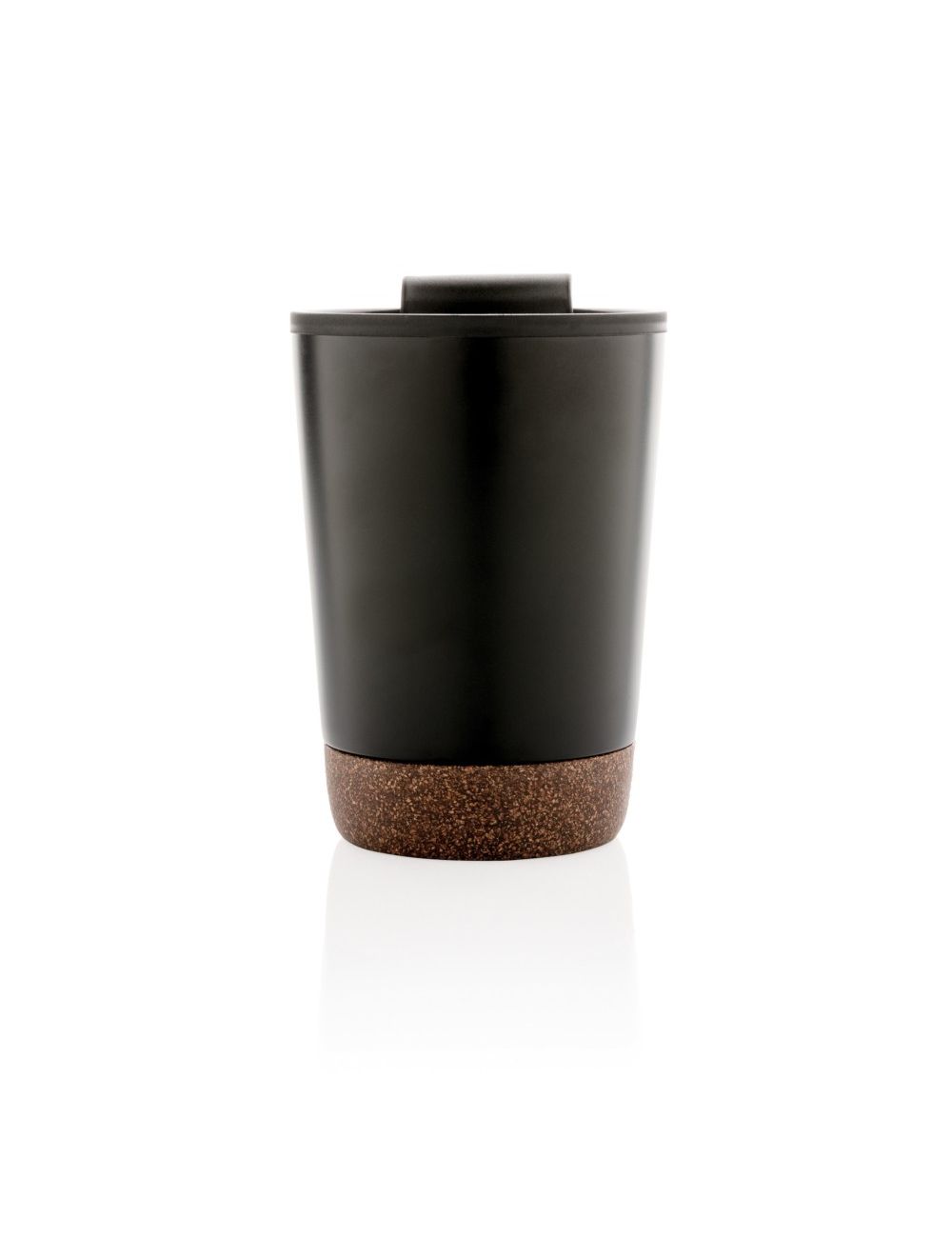 Kubek termiczny 300 ml