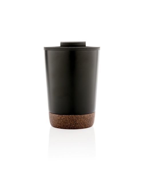 Kubek termiczny 300 ml