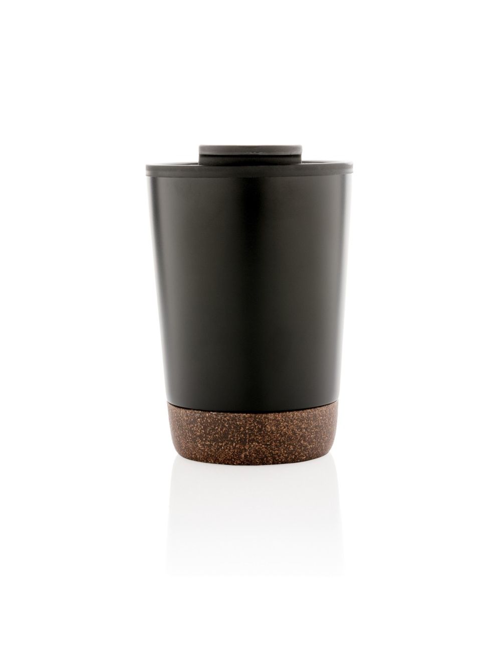 Kubek termiczny 300 ml