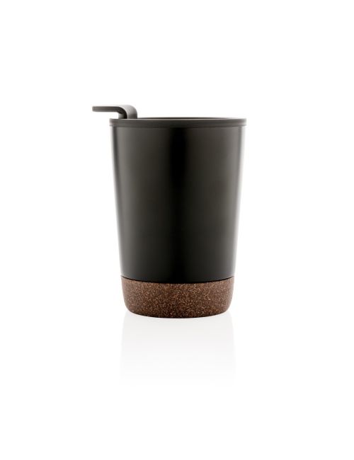 Kubek termiczny 300 ml