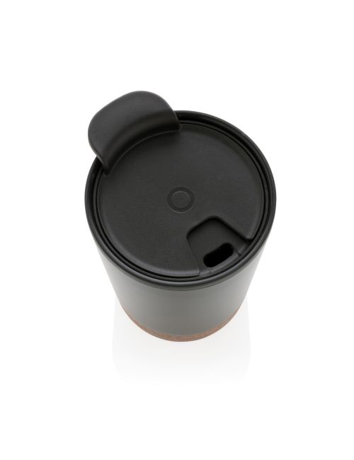 Kubek termiczny 300 ml