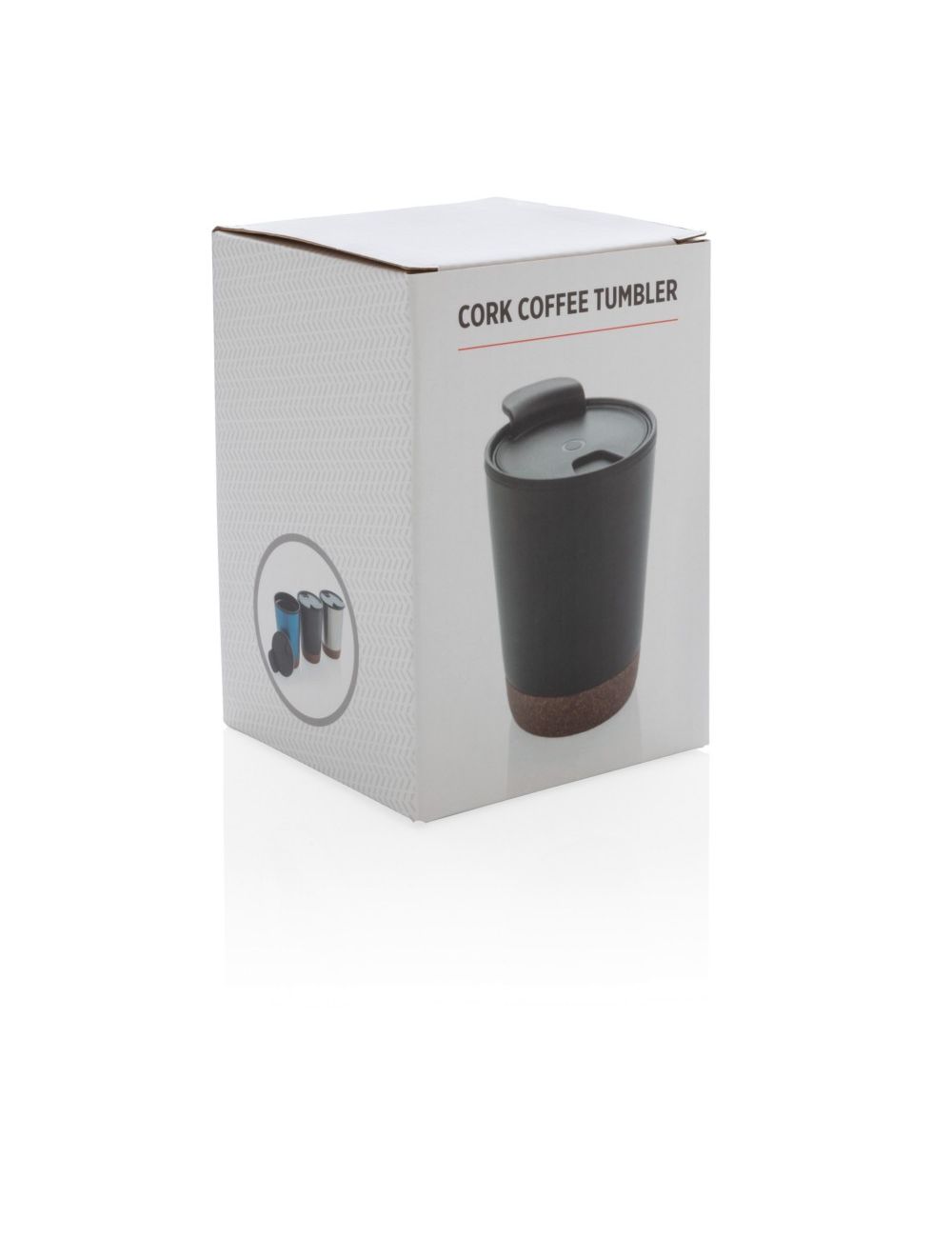 Kubek termiczny 300 ml