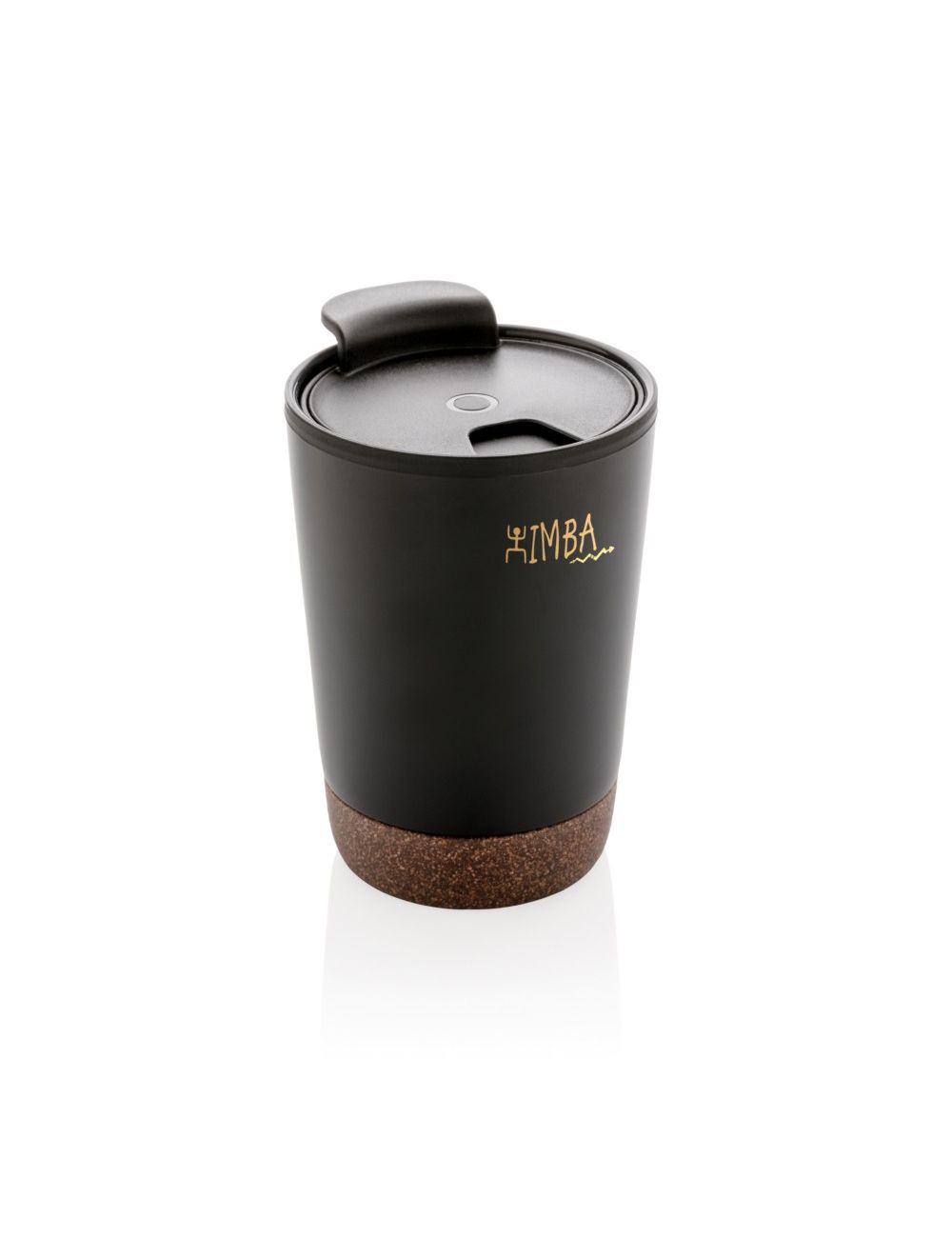 Kubek termiczny 300 ml