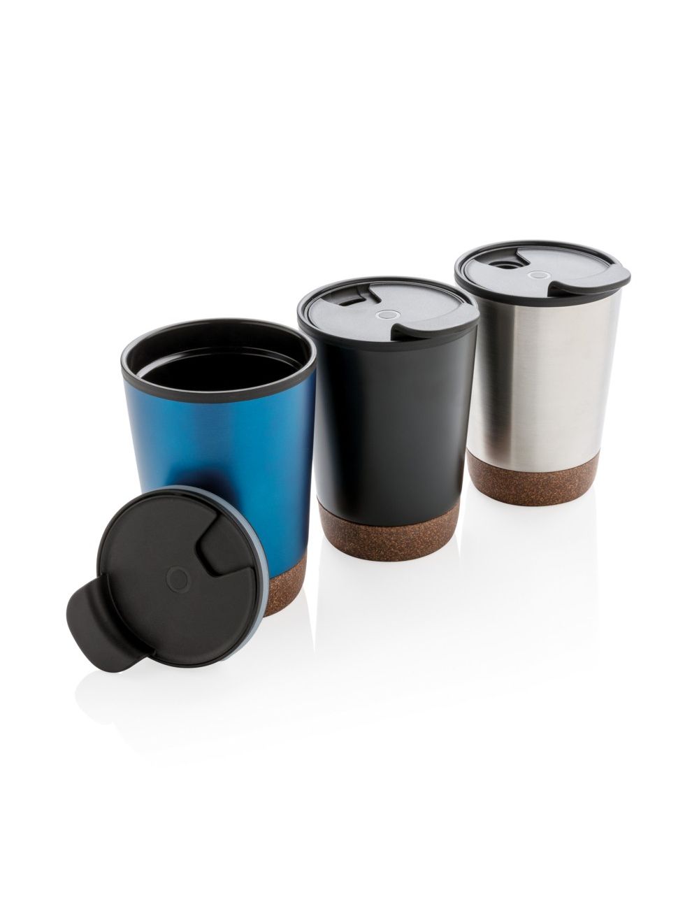 Kubek termiczny 300 ml