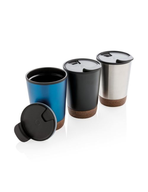 Kubek termiczny 300 ml