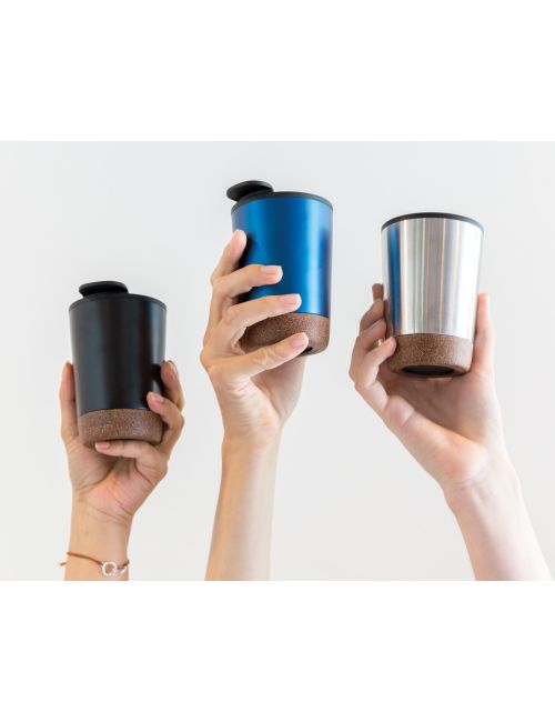 Kubek termiczny 300 ml