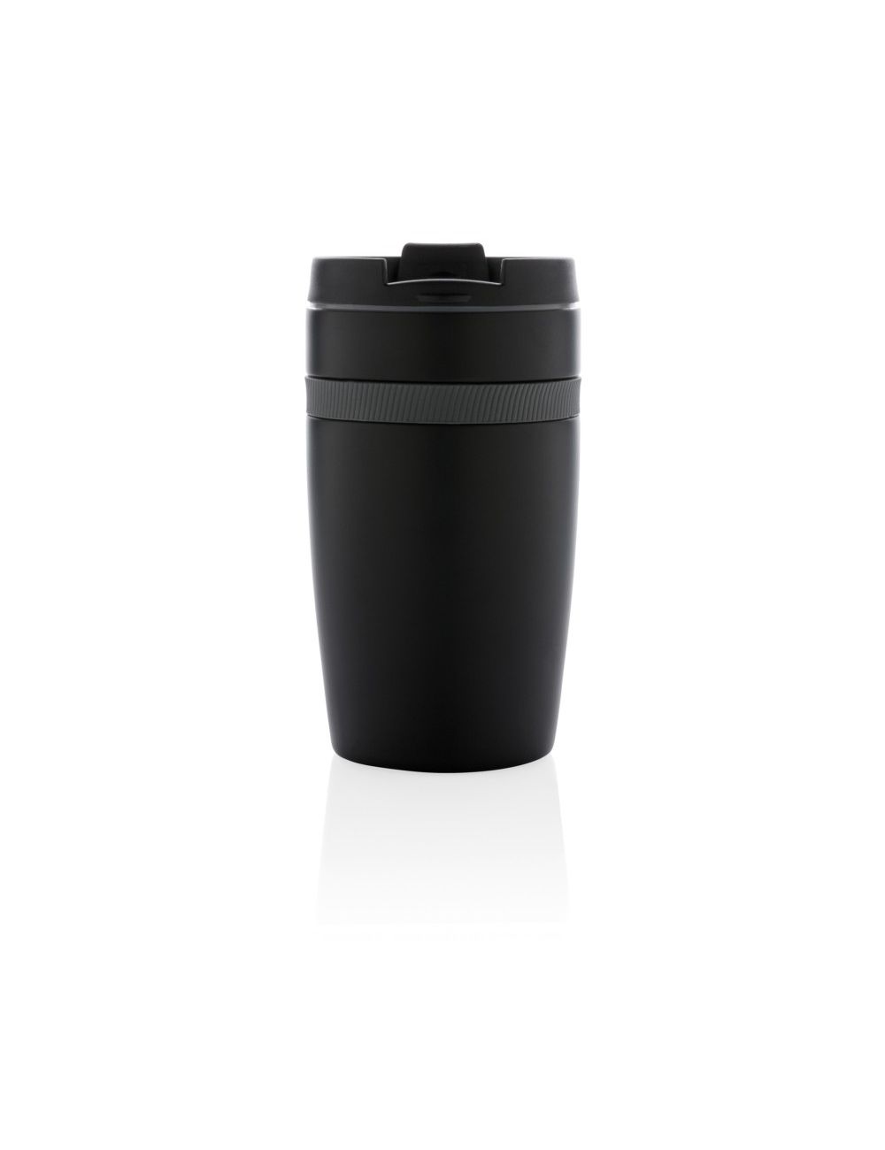 Kubek termiczny 280 ml Sierra