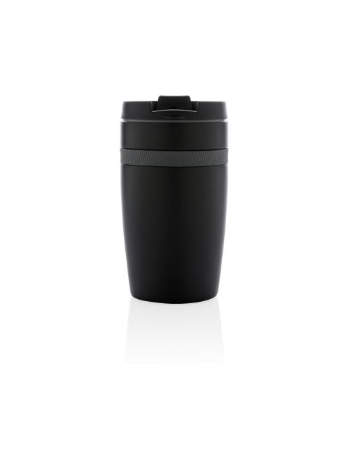 Kubek termiczny 280 ml Sierra