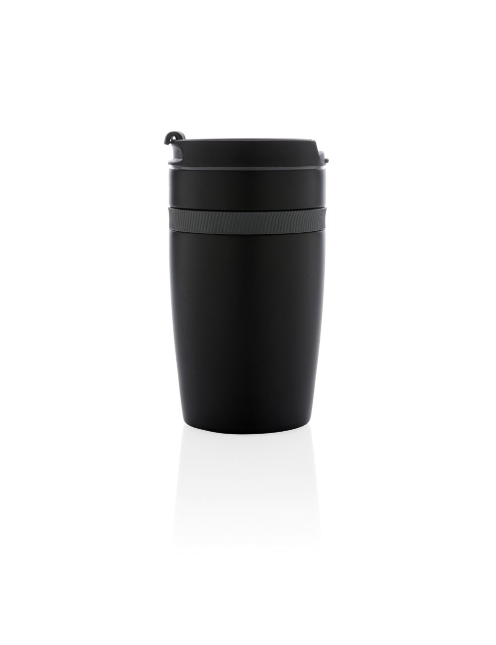 Kubek termiczny 280 ml Sierra