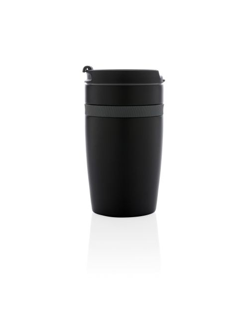 Kubek termiczny 280 ml Sierra