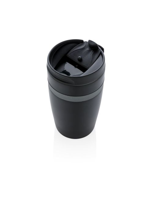 Kubek termiczny 280 ml Sierra