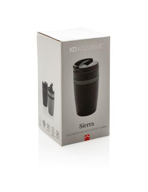 Kubek termiczny 280 ml Sierra