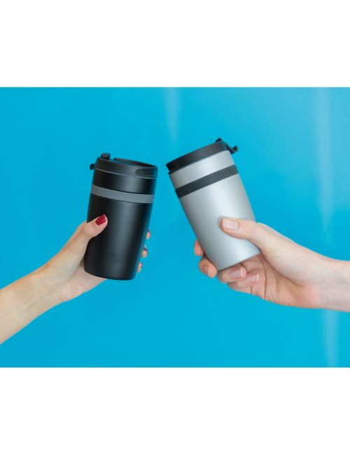 Kubek termiczny 280 ml Sierra