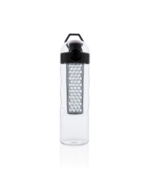 Butelka sportowa 700 ml Honeycomb