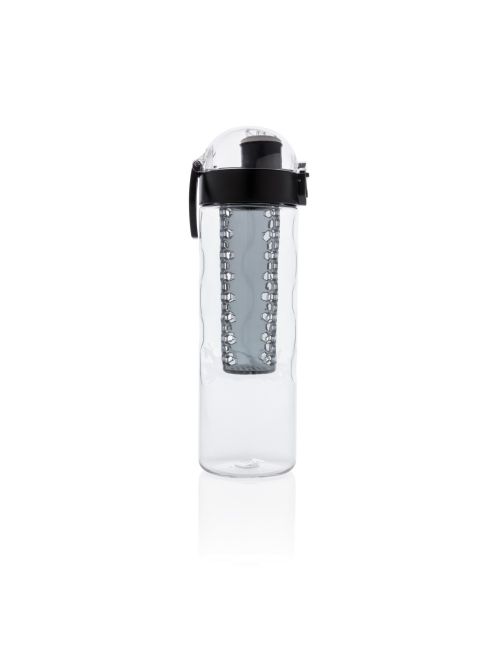 Butelka sportowa 700 ml Honeycomb