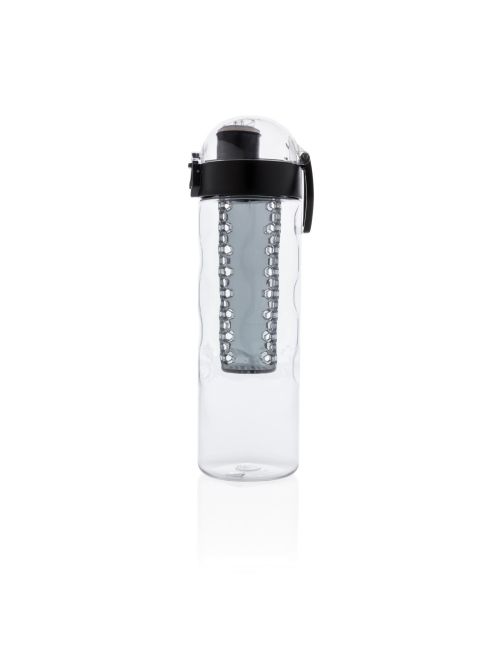 Butelka sportowa 700 ml Honeycomb