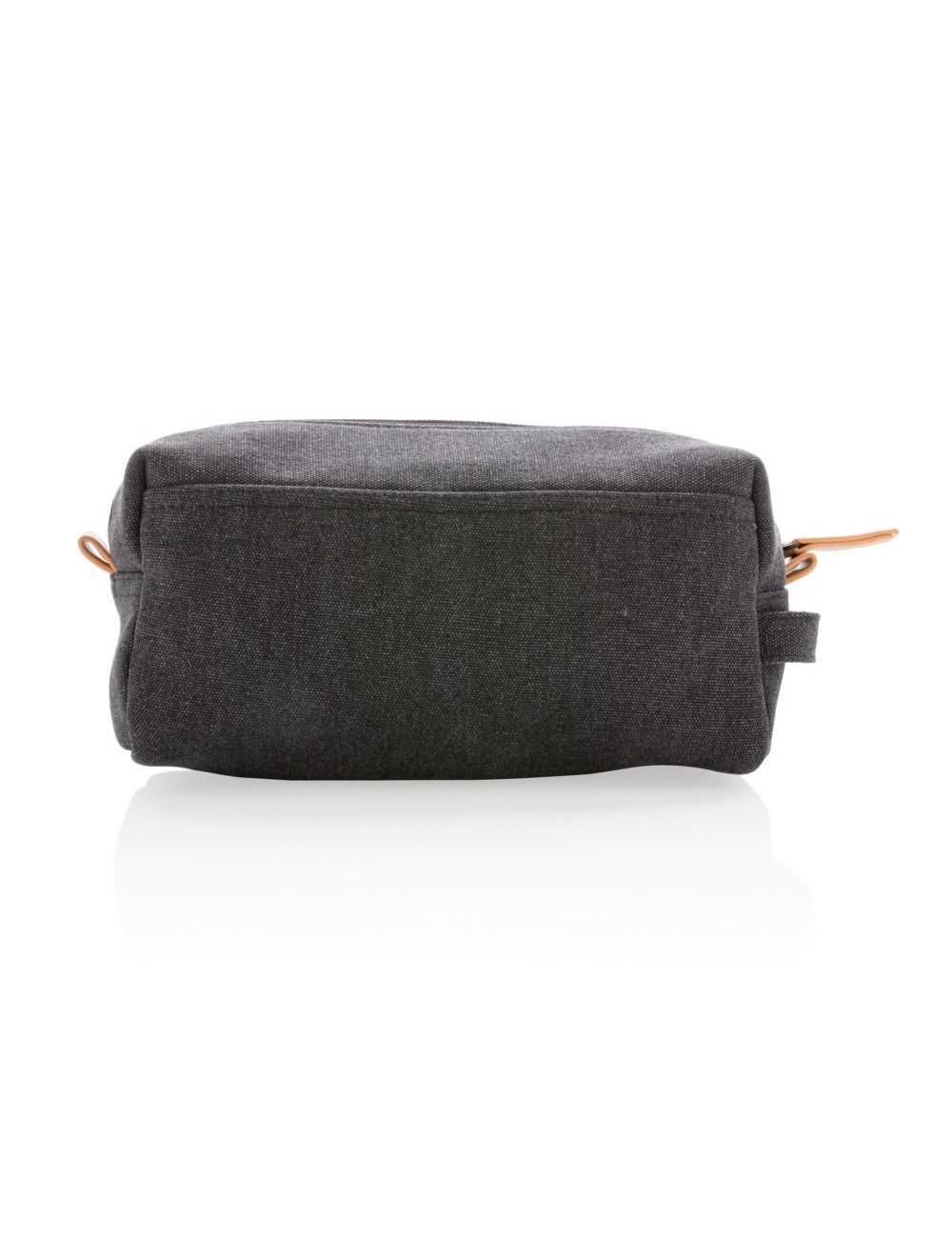 Kosmetyczka płócienna