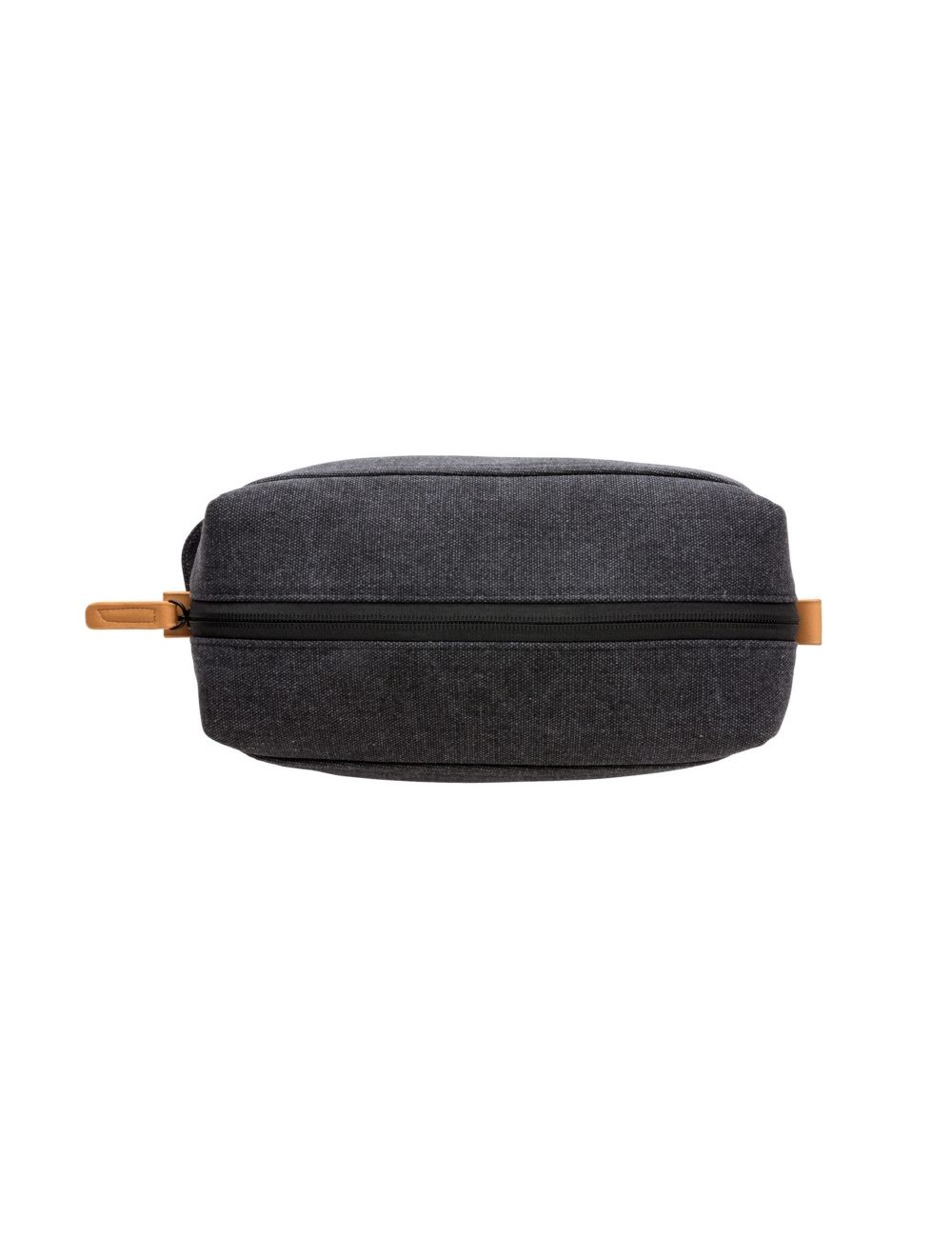 Kosmetyczka płócienna