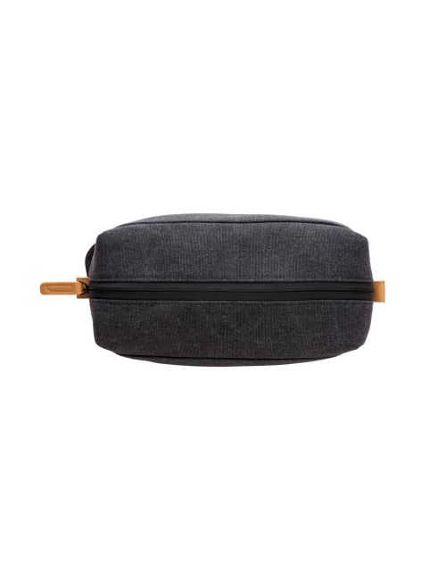 Kosmetyczka płócienna