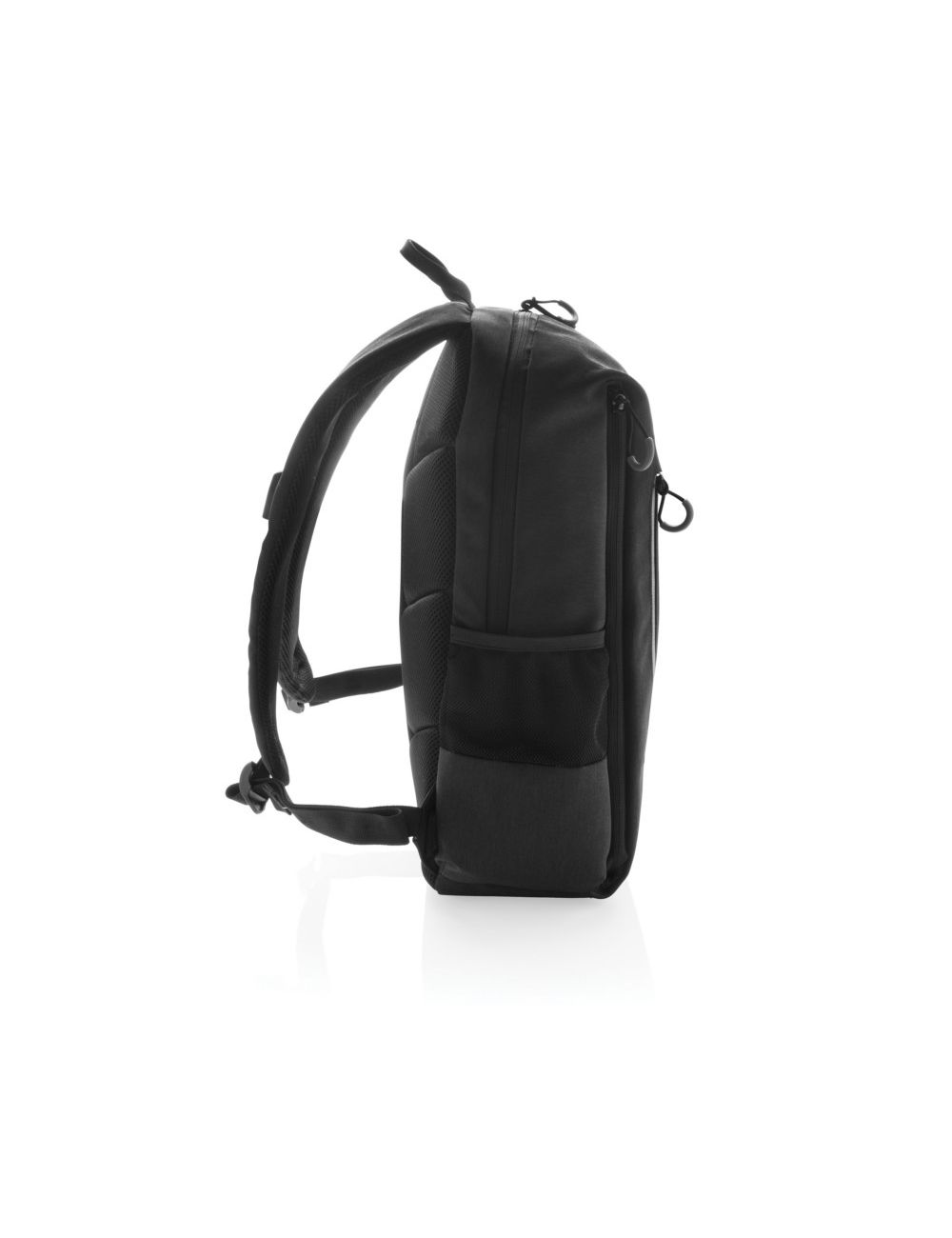 Plecak na laptopa 15,6" Lima, ochrona RFID