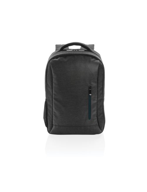 Plecak na laptopa 15,6"