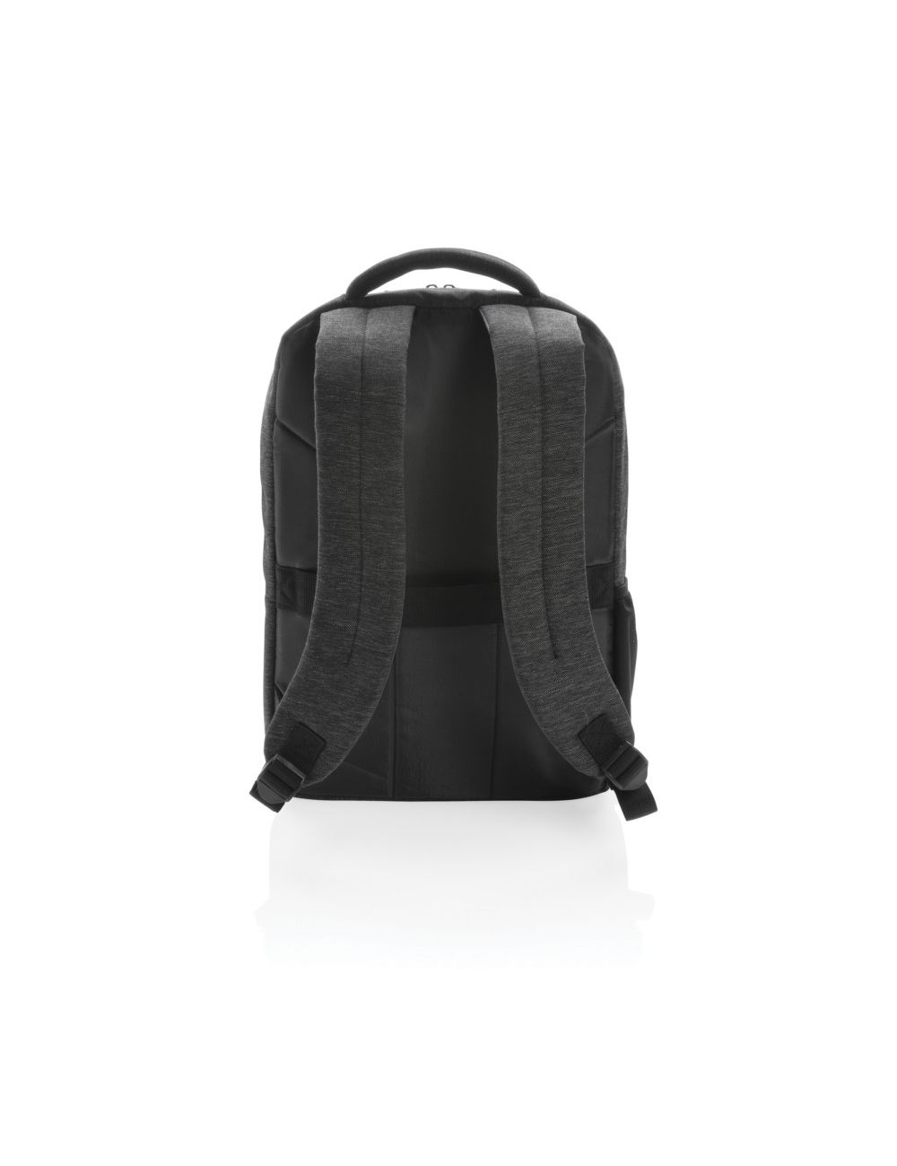 Plecak na laptopa 15,6"
