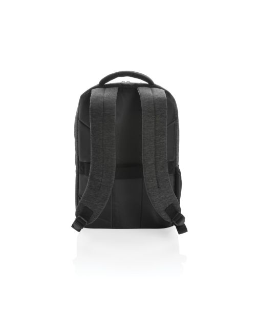 Plecak na laptopa 15,6"