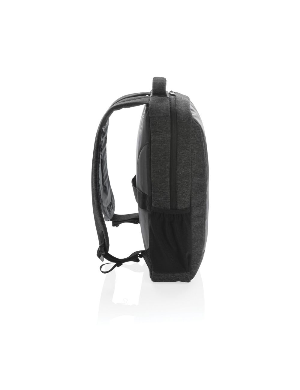 Plecak na laptopa 15,6"